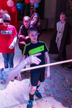 Bild 181 - Jugend Latuff 2019